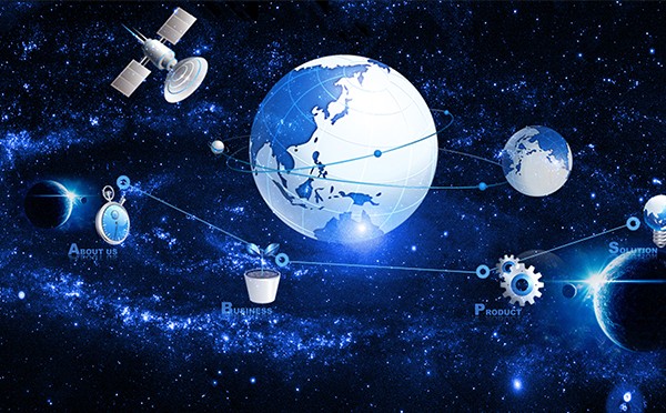 4f75cc1f01f62ece278bd83bec9eba67.jpg 4f75cc1f01f62ece278bd83bec9eba67.jpg